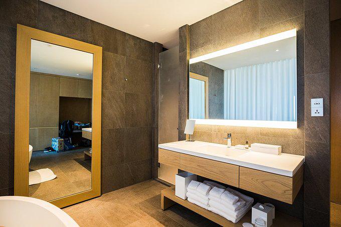 带父母去三亚游玩攻略,爸妈三亚旅游攻略