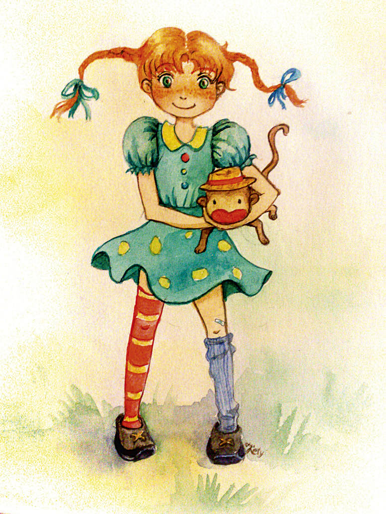 一切都是可以想象的,能想象到的一切都存在