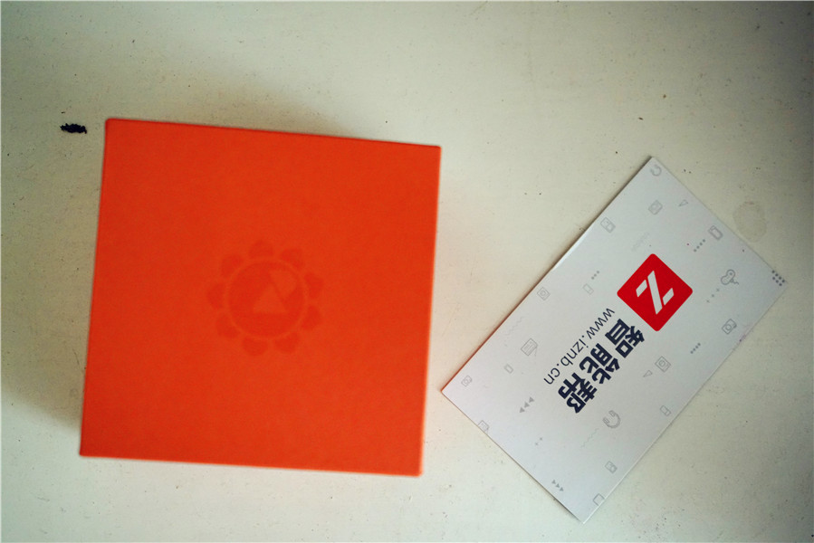 向日葵开机棒如何批量开机,向日葵开机棒硬件连接