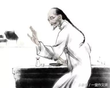 写作6个技巧,写作技巧和方法七字总结