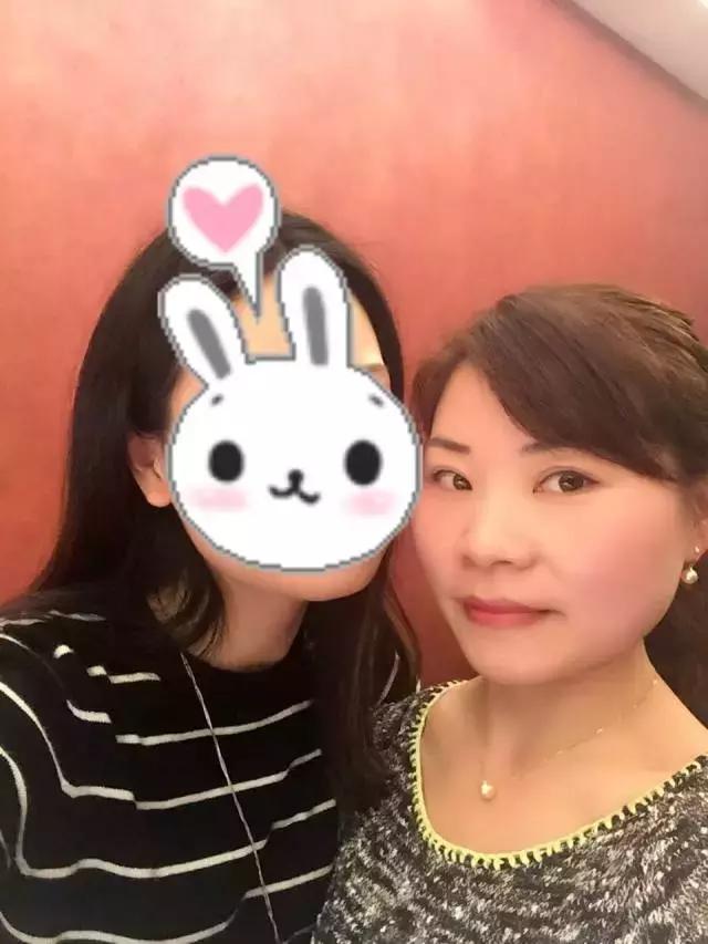 微胖112斤到精致96斤的蜕变,微胖比较难减但是管住嘴迈开腿