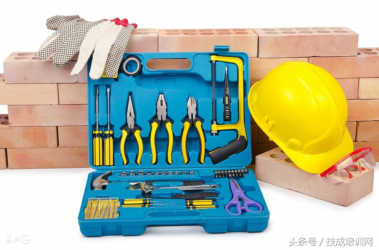 干装配电工转维修电工可以吗,装配电工还是维修电工有前途