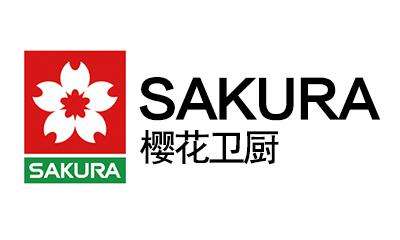 toto和toso区别,toto和arrow