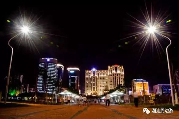 敲黑板画重点完整版,敲黑板划重点视频