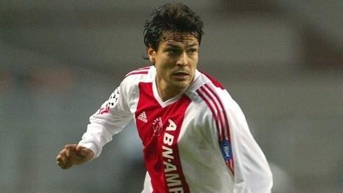 没有踢过世界杯的球星,没参加过世界杯球员排名