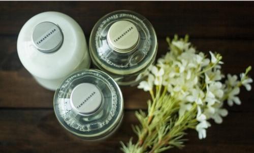 bowtie闊╁浗濂宠,bowtie濂宠