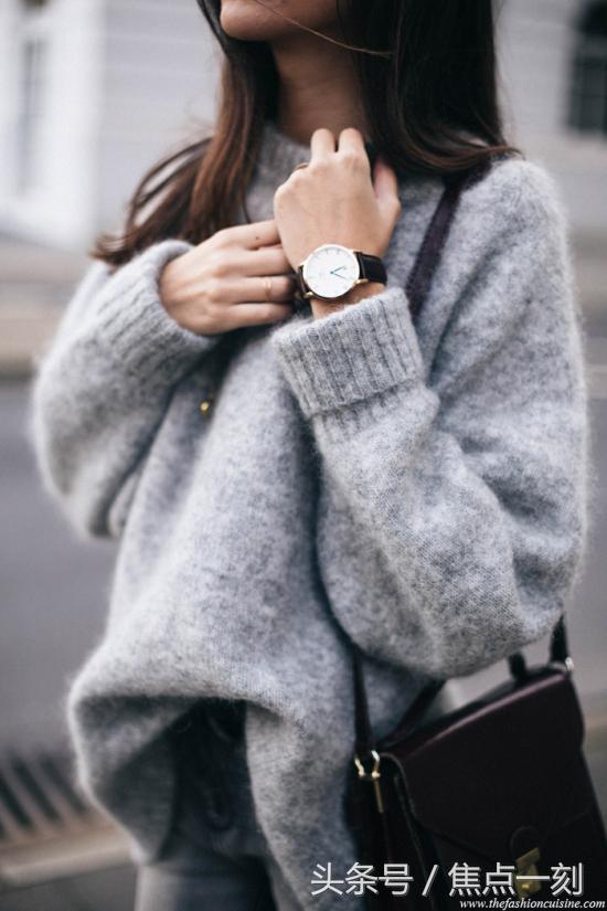 dw手表是瑞士品牌吗,网红手表dw