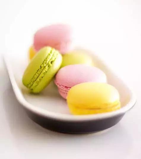 甜品带给人的幸福感,甜品带来的幸福感