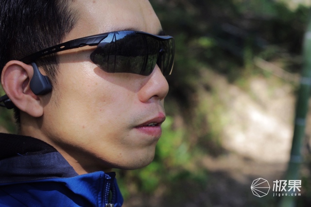 不用戴进耳朵的耳机传音好吗,不用戴耳朵的蓝牙耳机