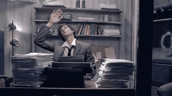 在西安有一种痛，叫月薪低于3000块的人才能懂