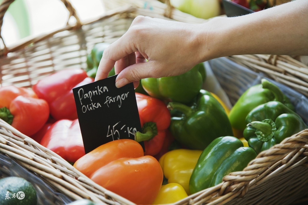 偏门暴富手段有哪些,偏门营销手段有哪些