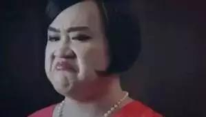 00后90后怼老板,00后怼老板几千块的工资何必拼命