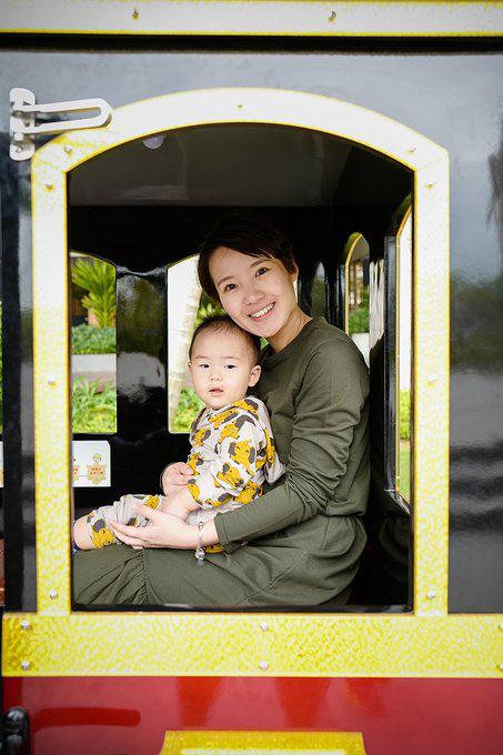 带父母去三亚游玩攻略,爸妈三亚旅游攻略