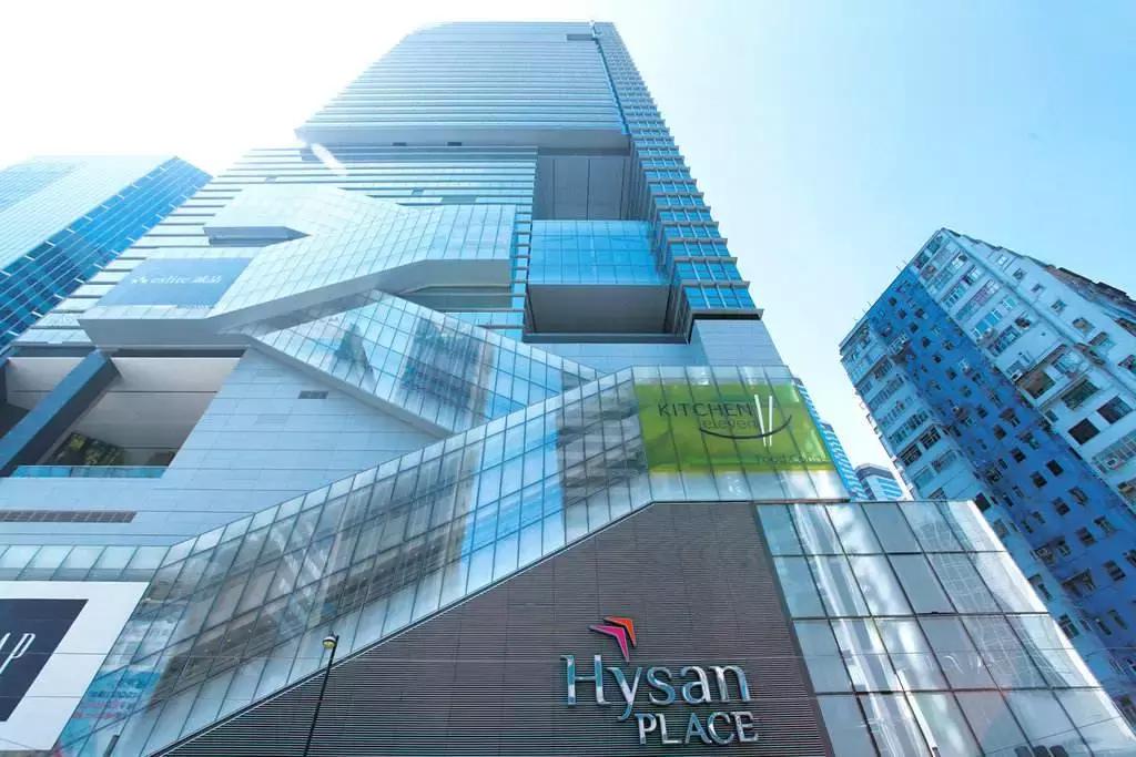 新手去免税店省钱攻略香港,去香港莎莎购物攻略