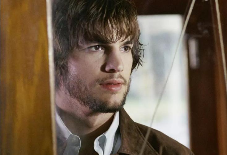 欧美高分科幻片排行榜前十名,经典好看的几大科幻片电影排行榜