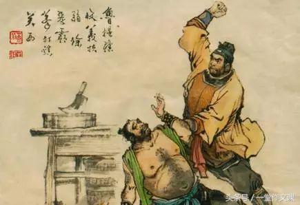 写作6个技巧,写作技巧和方法七字总结