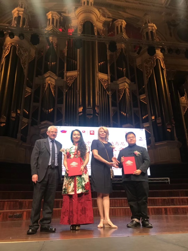 2019涓境鏂囧寲鑹烘湳涔嬪,涓境鏂囧寲鑹烘湳涔嬪