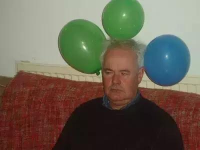 静电消除神器小妙招,让你远离静电困扰