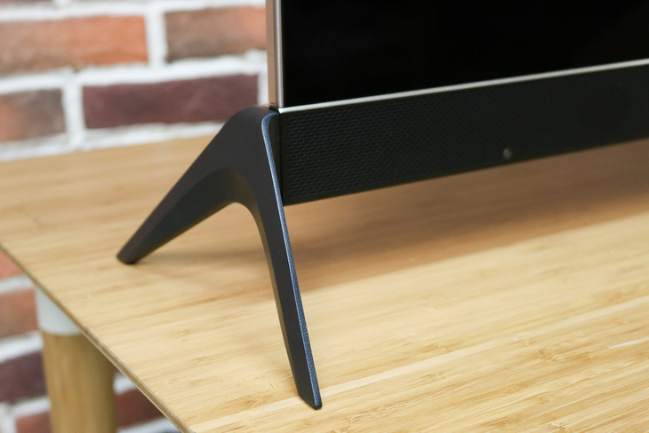 创维100寸电视体验,创维电视55n7-55英寸评测