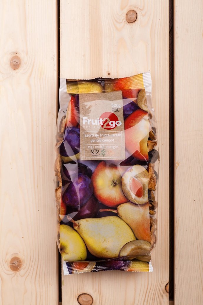 国内土特产包装设计现状分析,广州土特产礼盒包装设计创意