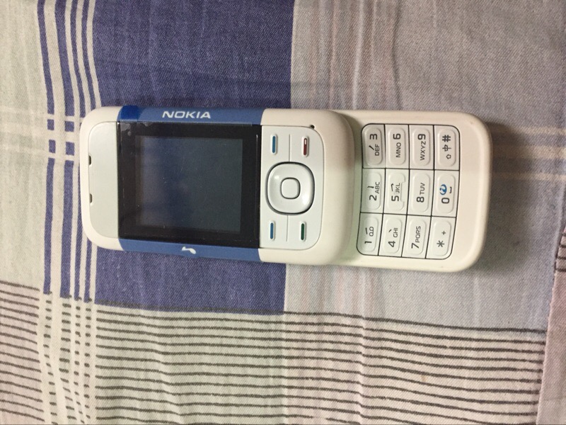 当年诺基亚玩过的手游,当年的诺基亚手机能用4g卡吗