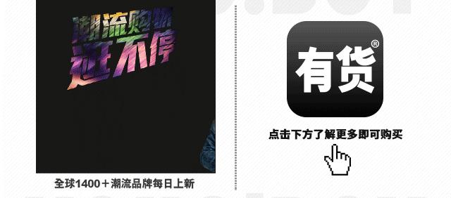 球鞋如何保养才能多穿一段时间,球鞋日常保养的小细节你都知道吗