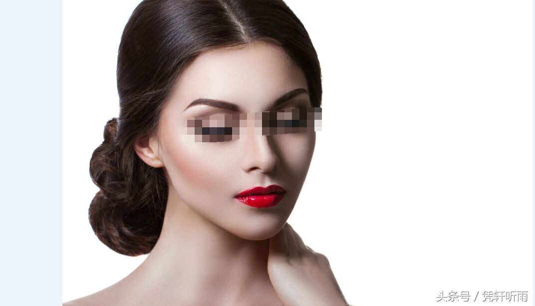 爱上了大自己20岁的男上司怎么办,喜欢自己的上司领导怎么办