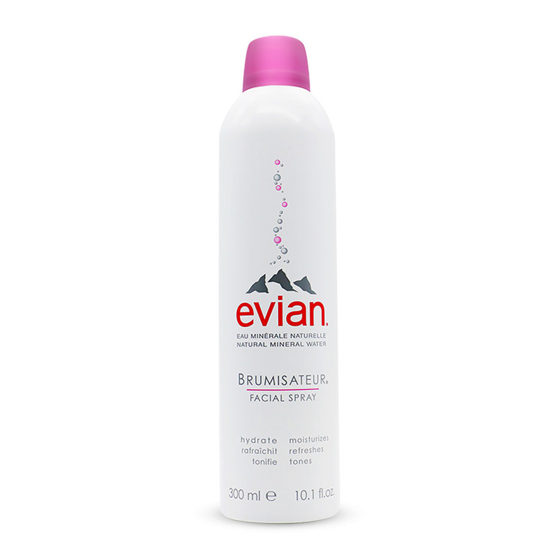 孕期也能优雅动人,孕期美丽的秘密