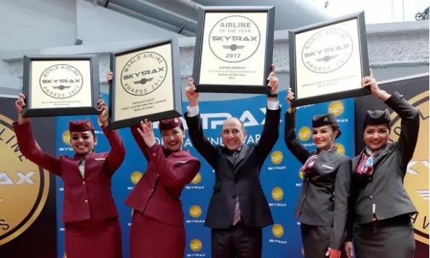 卡航是全球最富的航空吗,卡航是哪个航空