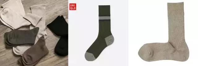 袜子与皮鞋搭配不好可能是人格有缺陷