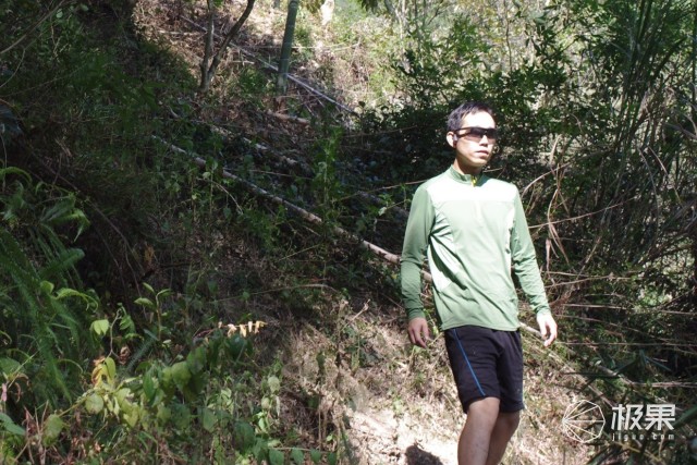 户外大神遇难,户外运动耳机测评标准最新版本