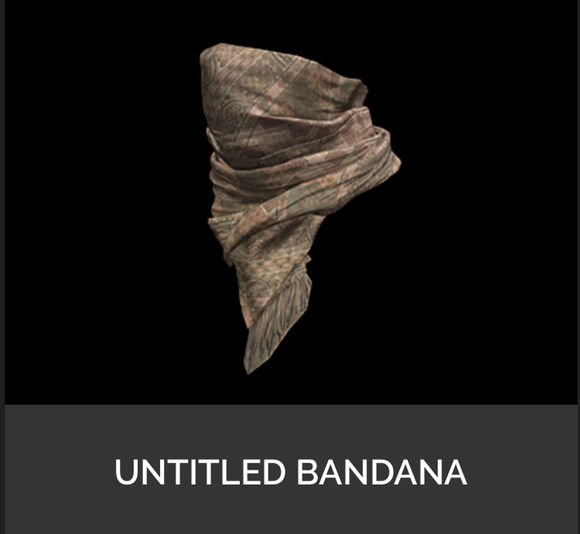 绝地求生全新载具新地图细节曝光,绝地求生国际服新地图新武器