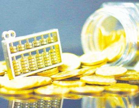 蚂蚁借呗的钱可以转到银行卡吗,用蚂蚁借呗的钱存余额宝