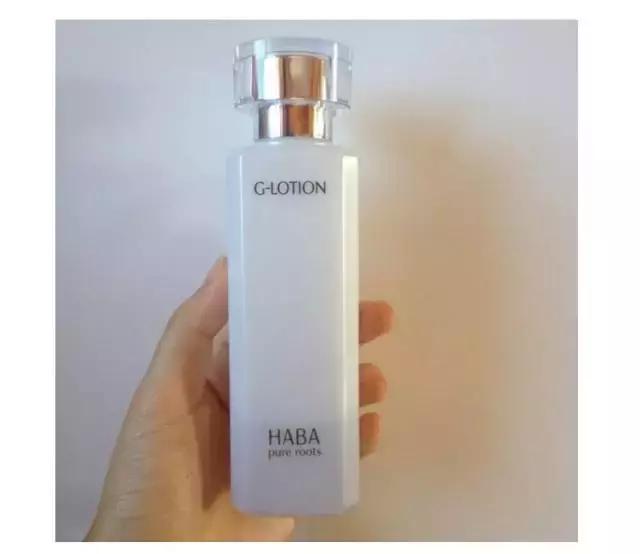 终于找到了一生回购的水乳,终于找到合适自己的护肤产品