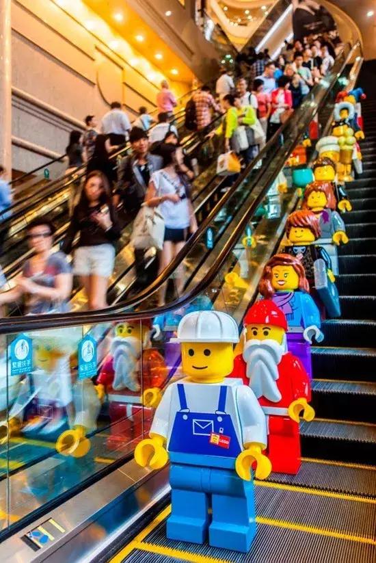 香港sasa购物推荐,去香港sasa店买哪些最适用