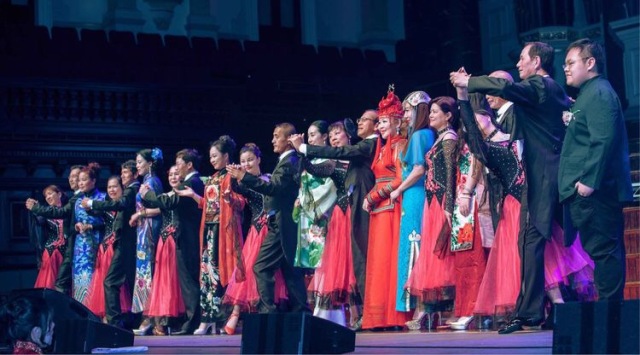 2019涓境鏂囧寲鑹烘湳涔嬪,涓境鏂囧寲鑹烘湳涔嬪