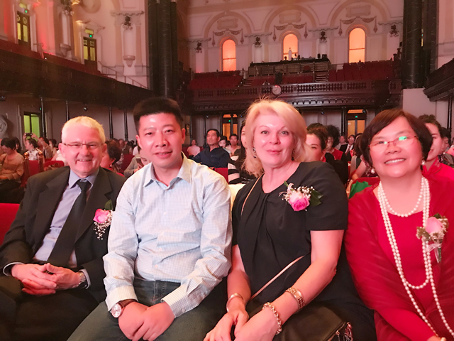 2019涓境鏂囧寲鑹烘湳涔嬪,涓境鏂囧寲鑹烘湳涔嬪