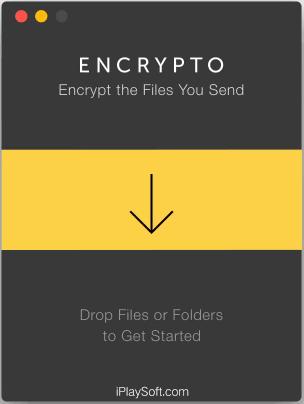 mac如何给文件夹加密软件,mac文件怎么加密软件