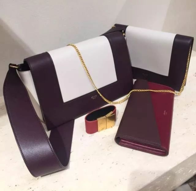 月入1w买20w的车,月薪5000的我是怎么存钱买房的