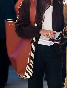 月入1w买20w的车,月薪5000的我是怎么存钱买房的