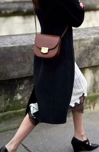 月入1w买20w的车,月薪5000的我是怎么存钱买房的