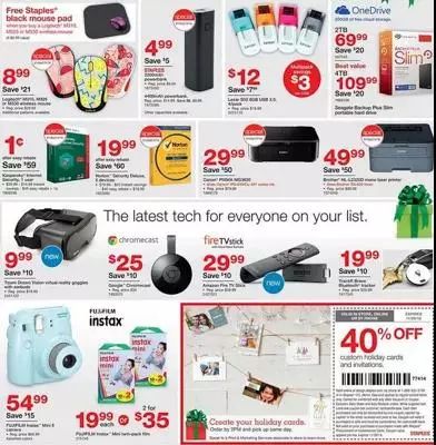 国外怎么对待双11的活动,美国双11狂欢节