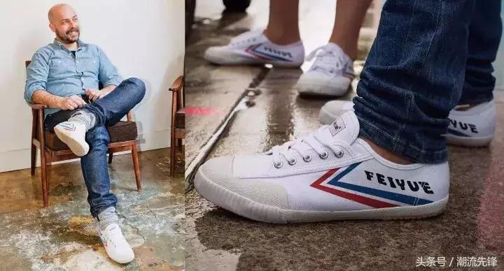 回力经典款和飞跃经典款哪个舒服,飞跃和回力是一家吗