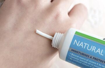 澳洲护肤品品牌大全及价格,澳洲新西兰护肤品排行榜