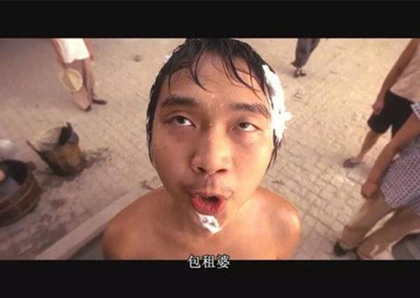 周星驰经典回忆完整版,周星驰电影风雨同路经典片段