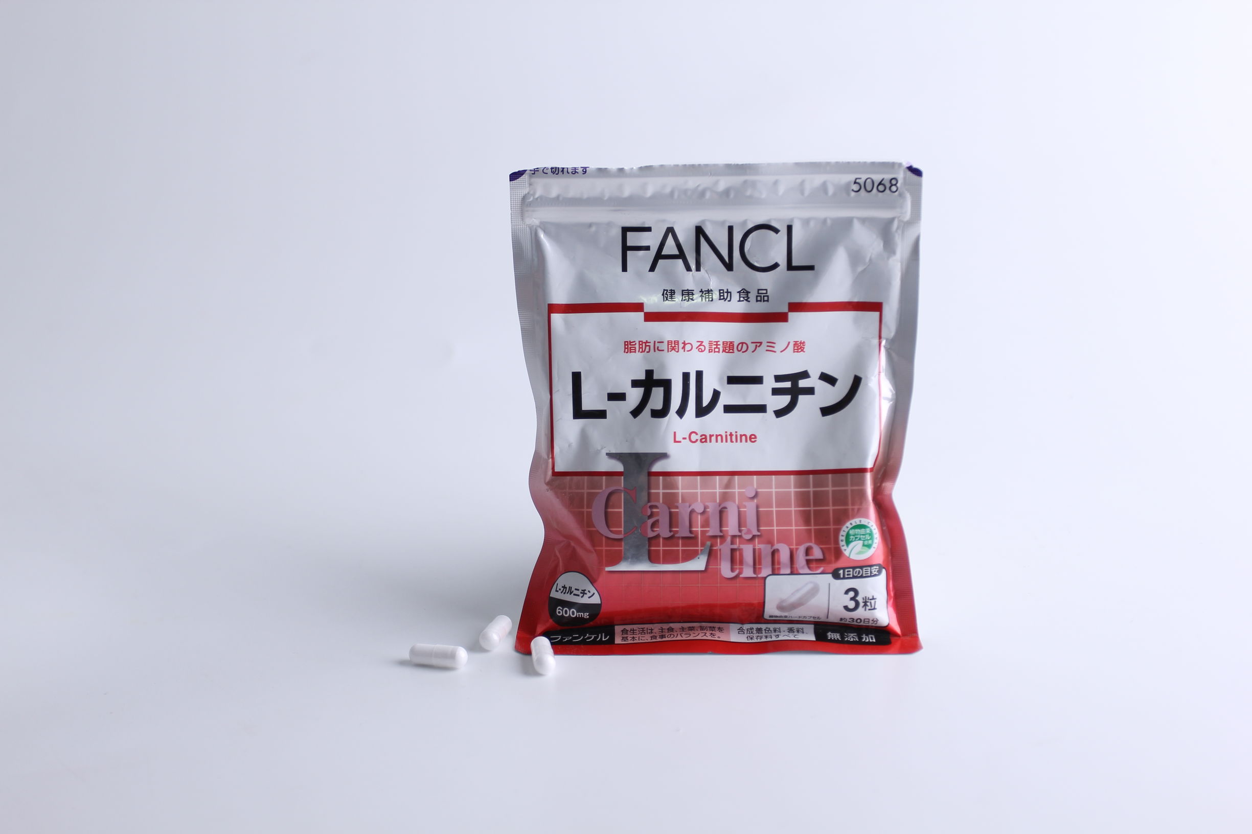 日本药妆店必买清单纳豆,日本药妆店必买干皮护肤品