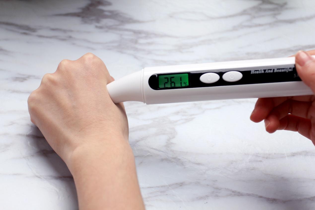 安安金纯薏仁水测评,薏仁健康水测评