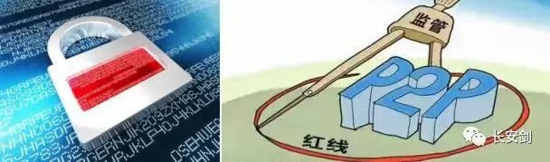 自杀vs.上市——百爪挠心的P2P网贷平台迎来了海阔天空?