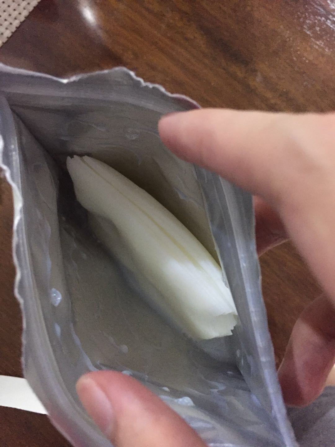 日本石泽研究所的大米面膜怎么用,石泽研究所大米面膜好用吗