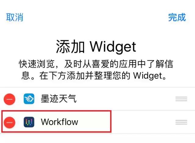 双十一快递焦虑,双11快递